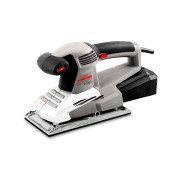 Виброшлифмашина CROWN CT13401 320W Виброшлифмашина CROWN CT13401 320W
