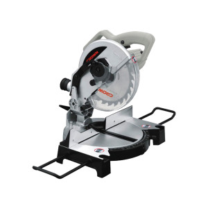 Пила торцовочная CROWN CT15044 диаметр диска 210mm 960W Пила торцовочная CROWN CT15044 диаметр диска 210mm 960W