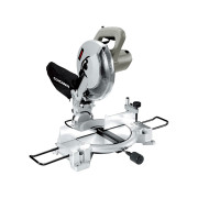 Пила торцовочная CROWN CT15111 диаметр диска 255mm 1600W Пила торцовочная CROWN CT15111 диаметр диска 255mm 1600W