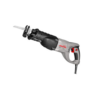 Пила сабельная (садовая) CT15133 1010W