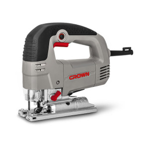 Лобзик электрический CROWN CT15189 710W Лобзик электрический CROWN CT15189 710W