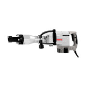 Отбойный молоток CROWN CT18024 1700W Отбойный молоток CROWN CT18024 1700W