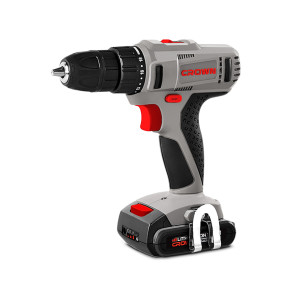 Дрель-шуруповерт CROWN CT21055L 14.4V