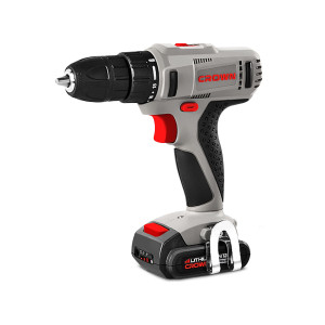 Шуруповерт CROWN CT21052LH-1.5 BMC