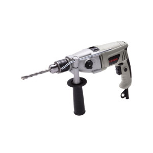 Дрель ударная CROWN CT10068 1050W 13mm Дрель ударная CROWN CT10068 1050W 13mm