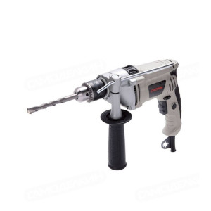 Дрель ударная CROWN CT10077 810W 13mm  Дрель ударная CROWN CT10077 810W 13mm