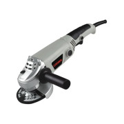 УШМ (болгарка) CROWN CT13290 860W 125mm 