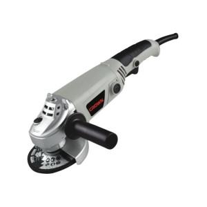 УШМ (болгарка) CROWN CT13290 860W 125mm  УШМ (болгарка) CROWN CT13290 860W 125mm