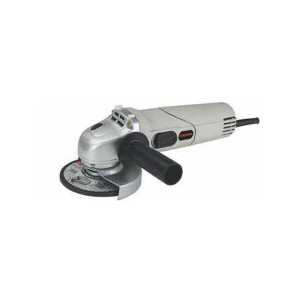 УШМ (болгарка) CROWN CT13310 710W 115mm  УШМ (болгарка) CROWN CT13310 710W 115mm