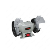 Точильный станок CROWN CT13332 250W 150mm  Точильный станок CROWN CT13332 250W 150mm