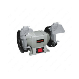 Точильный станок CROWN CT13332 250W 150mm  Точильный станок CROWN CT13332 250W 150mm