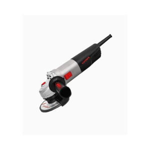 УШМ (болгарка) CROWN CT13489 2600W 230mm УШМ (болгарка) CROWN CT13489 2600W 230mm