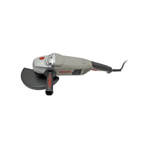 УШМ (болгарка) CROWN CT13500-230 2200W 230mm УШМ (болгарка) CROWN CT13500-230 2200W 230mm