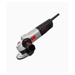 Угловая шлифмашина Crown CT13501-125 Угловая шлифмашина Crown CT13501-125