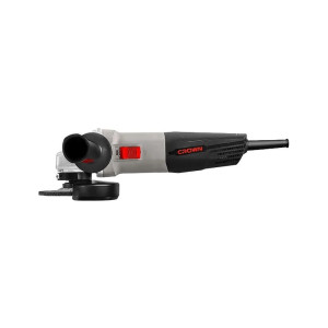 УШМ (болгарка) CROWN CT13502-125 УШМ (болгарка) CROWN CT13502-125