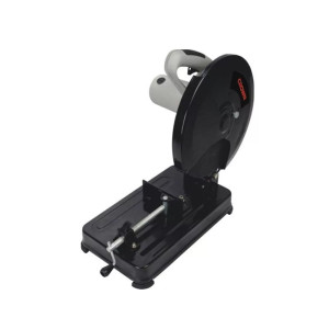 Труборез (углорез) CROWN CT15007 2200W Труборез (углорез) CROWN CT15007 2200W