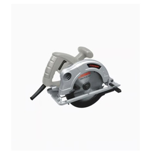 Пила циркулярная CROWN CT15075 диаметр диска 190mm  Пила циркулярная CROWN CT15075 диаметр диска 190mm