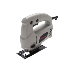 Лобзик электрический CROWN CT15080 500W Лобзик электрический CROWN CT15080 500W