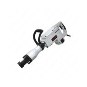 Отбойный молоток CROWN CT18024 1700W Отбойный молоток CROWN CT18024 1700W