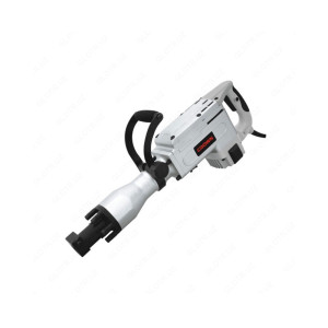 Отбойный молоток CROWN CT18024 1700W Отбойный молоток CROWN CT18024 1700W