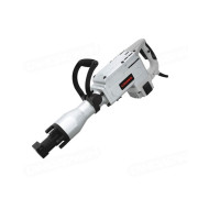 Отбойный молоток CROWN CT18043 1500W