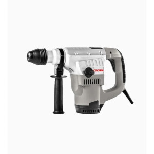 Перфоратор CROWN CT18054 850W