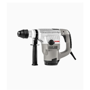 Перфоратор CROWN CT18055 1050W
