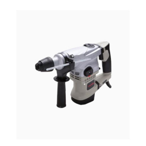 Перфоратор CROWN CT18056 1250W