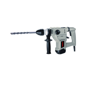 Перфоратор CROWN CT18102 1500W