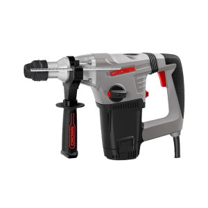 Перфоратор CROWN CT18114 850W