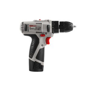 Шуруповерт CROWN CT21053L 12 V