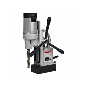 Станок сверлильный магнитный CROWN CT32029 Станок сверлильный магнитный CROWN CT32029