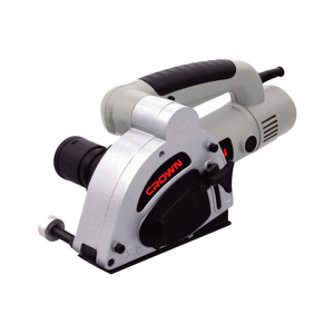 Штроборез CROWN CT13525 1500W Штроборез CROWN CT13525 1500W