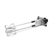 Миксер CROWN CT10153 Миксер CROWN CT10153