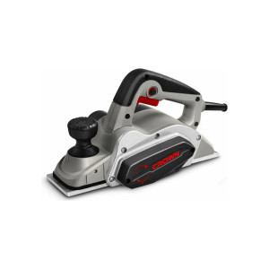 Рубанок CROWN CT14019Х Рубанок CROWN CT14019Х