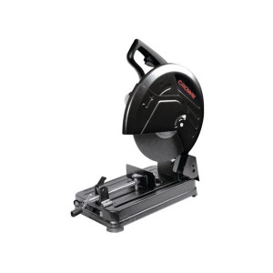Пила отрезная CROWN CT15194 Пила отрезная CROWN CT15194