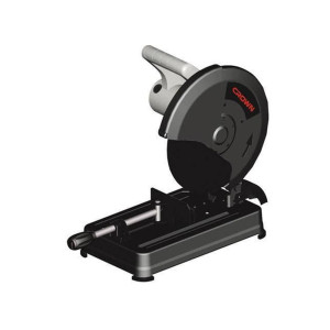 Циркулярная пила CROWN CT15232