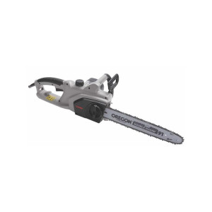 Пила цепная бензомоторная CROWN CT20097-20 Пила цепная бензомоторная CROWN CT20097-20