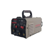 Сварочный аппарат CROWN CT33200 Сварочный аппарат CROWN CT33200