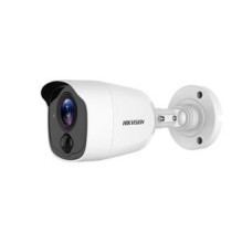 Видеокамера HIKVISION (уличная) DS-2CE11D8T-PIRL