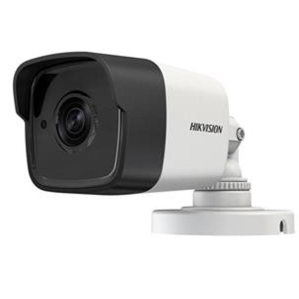 Видеокамера HIKVISION (уличная)   DS-2CE16H0T-ITPF