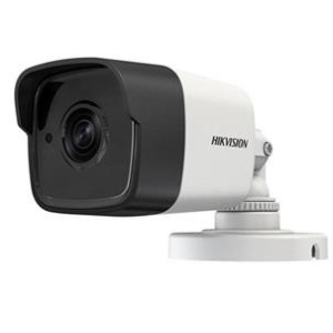 Видеокамера HIKVISION (уличная)   DS-2CE16H0T-ITPF Видеокамера HIKVISION (уличная)   DS-2CE16H0T-ITPF