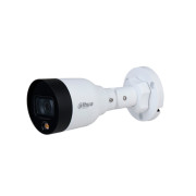 IP-камера Dahua DH-IPC-HFW1239S1P-LED-0360B-S5 IP-камера Dahua DH-IPC-HFW1239S1P-LED-0360B-S5