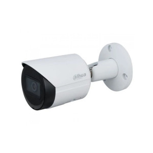 IP видеокамера Dahua DH-IPC-HFW2230SP-S-S2 (2.8 мм)