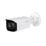 IP камера Dahua DH-IPC-HFW2231TP-AS-0360B IP камера Dahua DH-IPC-HFW2231TP-AS-0360B