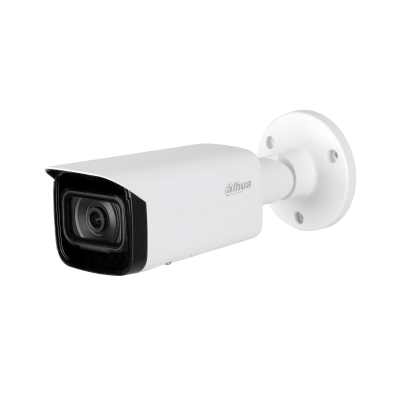 IP камера Dahua DH-IPC-HFW2231TP-AS-0360B IP камера Dahua DH-IPC-HFW2231TP-AS-0360B