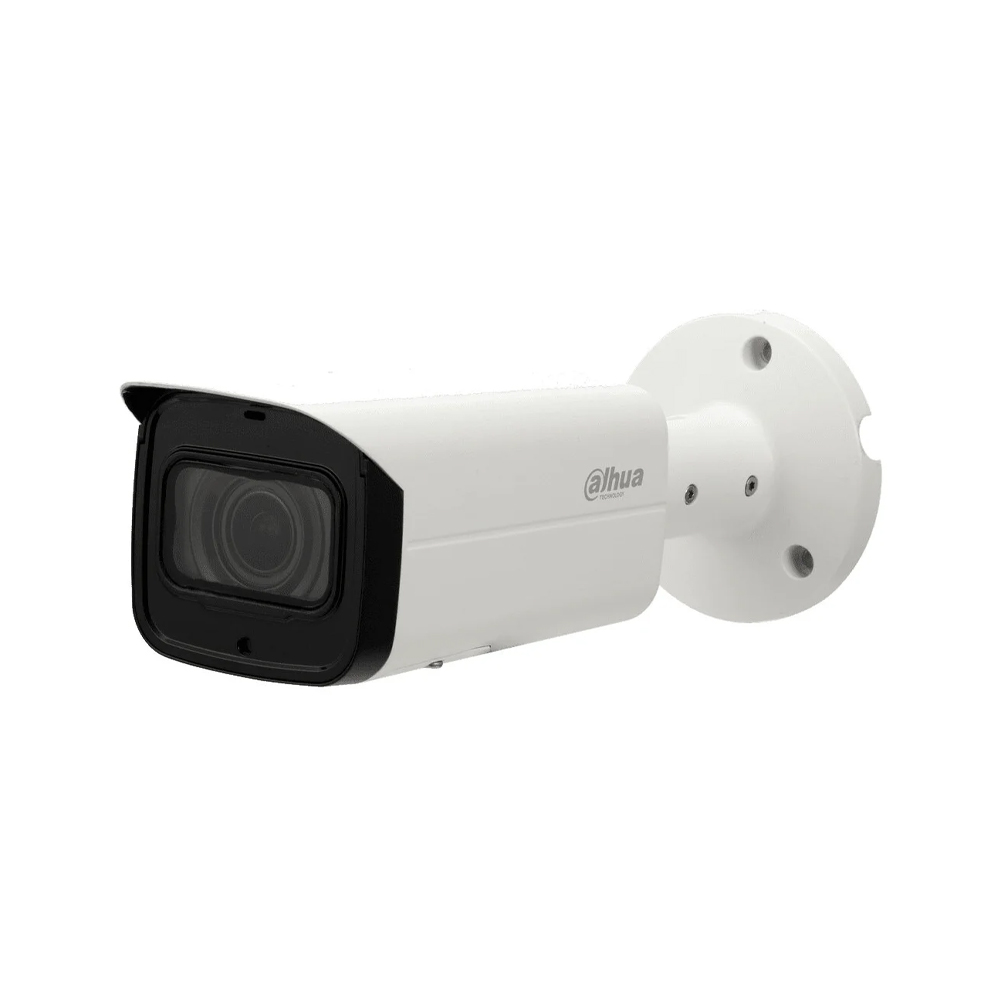 IP камера Камера видеонаблюдения Dahua DH-IPC-HFW2231TP-VFS