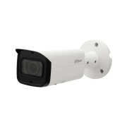 IP камера Камера видеонаблюдения Dahua DH-IPC-HFW2231TP-VFS IP камера Камера видеонаблюдения Dahua DH-IPC-HFW2231TP-VFS