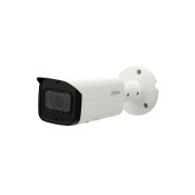 IP камера Dahua DH-IPC-HFW4231TP-ASE-0360B IP камера Dahua DH-IPC-HFW4231TP-ASE-0360B
