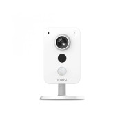 IP камера Камера видеонаблюдения Dahua IPC-K42AP IP камера Камера видеонаблюдения Dahua IPC-K42AP